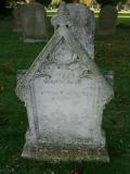 image of grave number 228975